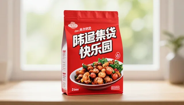 广告设计制作中色彩搭配对受众情绪的影响