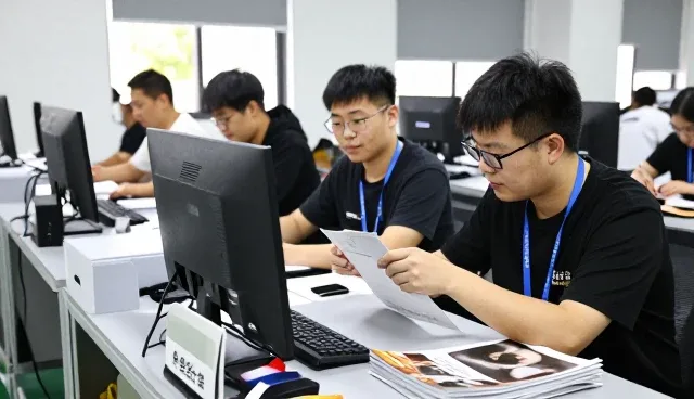 沈阳润成文化产业咨询有限公司满足不同市政工程下的新媒体运营需求