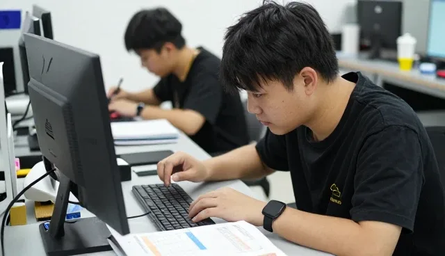 沈阳润成文化产业咨询有限公司介绍专业直播运营能力