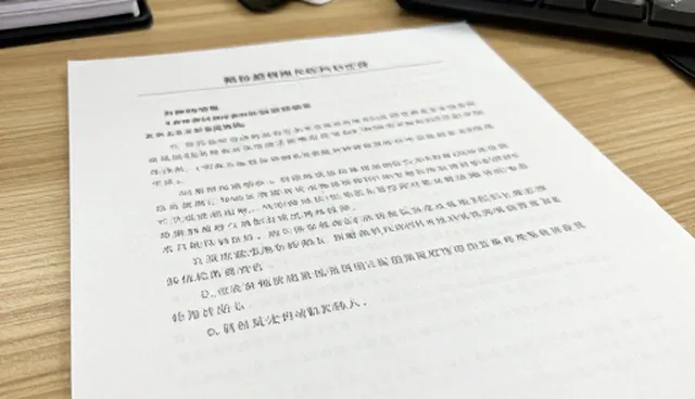 直播运营选型关注点：5大检查要点确保效果