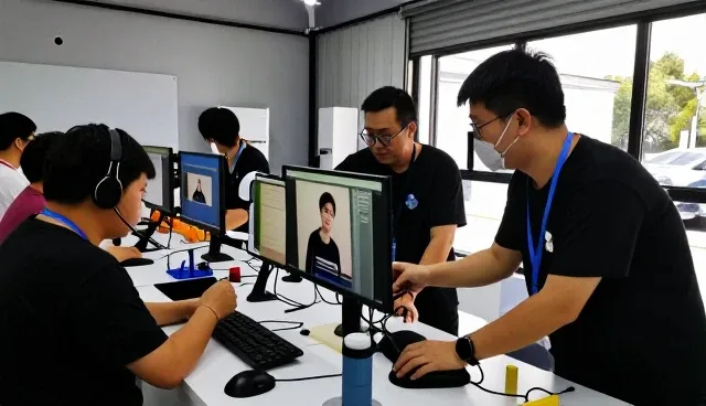 活动策划执行如何利用内容生产提升价值