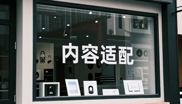 直播运营如何应对内容优化中的业务趋势变化
