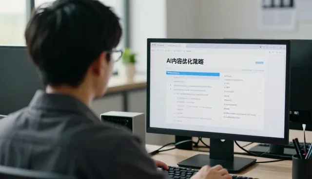 活动内容审核中的常见误区与应对策略