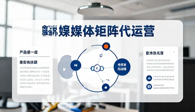 直播运营的性能与适用条件检查要点