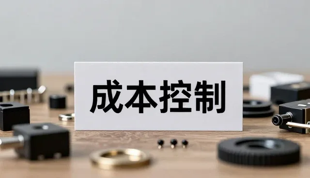 账号代运营中常见问题与解决策略