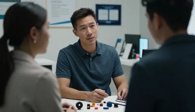 提升内容效率的策略与实际执行中的考量