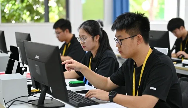 直播运营篇:直播运营广告设计制作实用干货