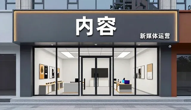活动策划执行中的选型关注点解析