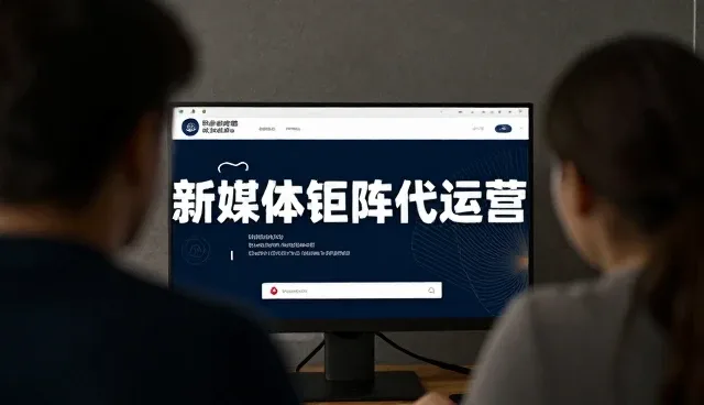 内容生产选型关注点有哪些?如何避免误区?
